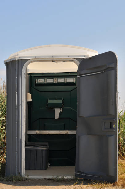 Best Porta potty rental for outdoor events  in Seymour, TX